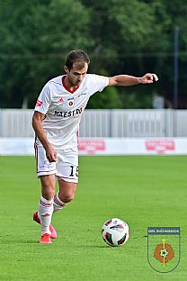 tefan Gerec |  autor: Rudolf Makurica