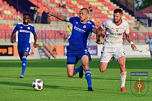 Martin Regli |  autor: Rudolf Makurica