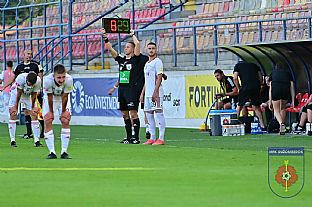 Alexander Seleck a Adam Brenkus |  autor: Rudolf Makurica