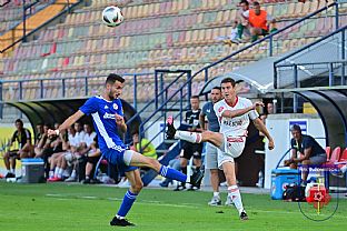 Matej Madlek |  autor: Rudolf Makurica