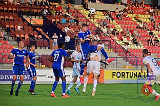 Petr Pavlk, imon umbera, Elivs Sukisa Mashike, Jakub Luka, David G, Jn Maslo a Martin Regli |  autor: Rudolf Makurica