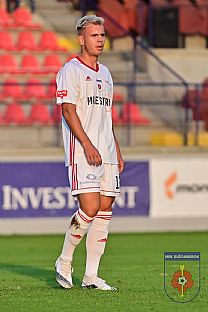 Jakub Tanck |  autor: Rudolf Makurica