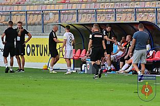 Ruombersk lavika |  autor: Rudolf Makurica