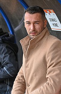 Peter Struhr |  autor: Rudolf Makurica