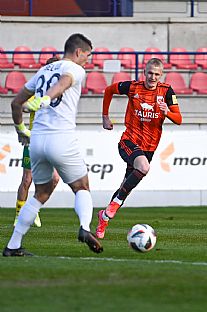 ubomr Belko a Tom Bobek |  autor: Rudolf Makurica