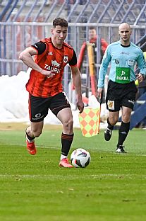 Alexander Moji |  autor: Rudolf Makurica