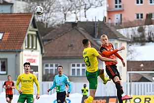 Tom Bobek |  autor: Rudolf Makurica