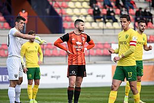 Martin Regli |  autor: Rudolf Makurica