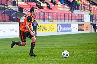 tefan Gerec |  autor: Rudolf Makurica