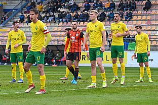 Martin Regli |  autor: Rudolf Makurica