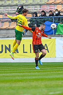 Mat Rusnk a Martin Regli |  autor: Rudolf Makurica