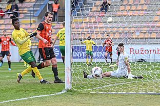 tefan Gerec |  autor: Rudolf Makurica