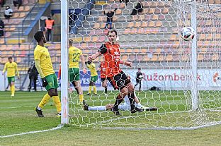 tefan Gerec |  autor: Rudolf Makurica