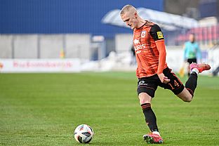 Tom Bobek |  autor: Rudolf Makurica