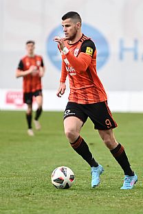 Martin Regli |  autor: Rudolf Makurica