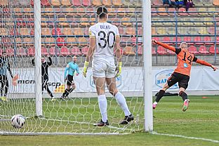 ubomr Belko a Tom Bobek |  autor: Rudolf Makurica