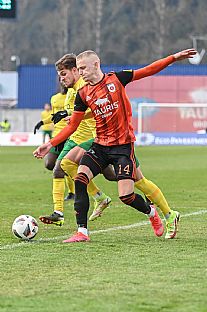 Tom Bobek |  autor: Rudolf Makurica