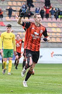 Filip Lich |  autor: Rudolf Makurica