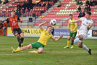 Martin Boa |  autor: Rudolf Makurica