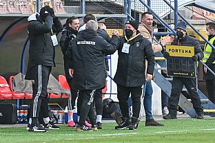 Rados realizanho tmu po gle. |  autor: Rudolf Makurica