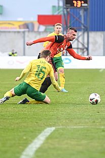 Peter ungel |  autor: Rudolf Makurica