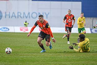 Martin Regli a Filip Lich |  autor: Rudolf Makurica