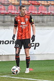 Filip Lich |  autor: Rudolf Makurica