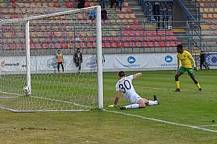 Gl Martina Rymarenka |  autor: Rudolf Makurica