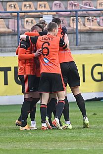 Rados po gle |  autor: Rudolf Makurica