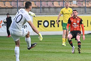 ubomr Belko, Jn Minrik a Timotej Mdry. |  autor: Rudolf Makurica