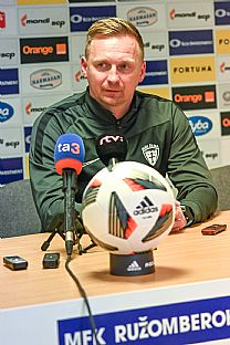 Peter ernk |  autor: Rudolf Makurica