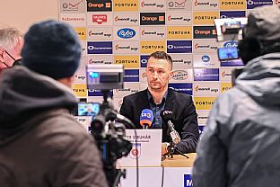 Peter Struhr |  autor: Rudolf Makurica