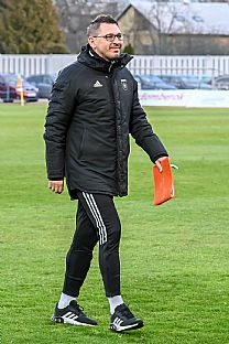 Peter Tomko |  autor: Rudolf Makurica