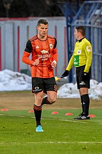 Martin Regli |  autor: Rudolf Makurica