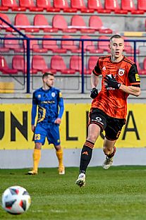 Filip Lich |  autor: Rudolf Makurica