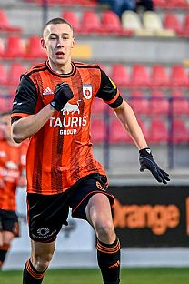 Filip Lich |  autor: Rudolf Makurica