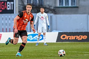 Alexander Moji a Ivan Krajrik |  autor: Jn Kme