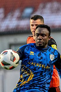 Martin Regli |  autor: Rudolf Makurica