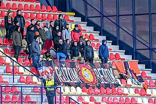 Fanklub Concordia 1906 |  autor: Rudolf Makurica