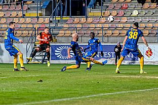 Martin Rymarenko |  autor: Rudolf Makurica