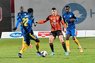 Martin Regli |  autor: Rudolf Makurica