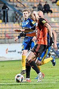 Filip Lich |  autor: Rudolf Makurica