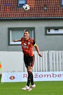 Jn Maslo |  autor: Rudolf Makurica