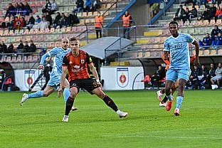 Martin Rymarenko |  autor: Rudolf Makurica