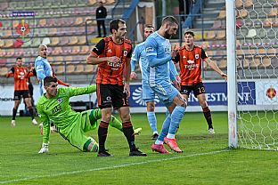 tefan Gerec a Matej Madlek |  autor: Rudolf Makurica