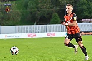 Martin Rymarenko |  autor: Rudolf Makurica