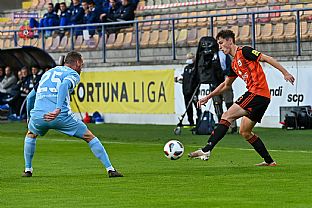 Luk Pauschek a Matej Madlek |  autor: Rudolf Makurica