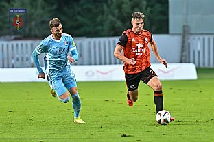 Aleksandar avri a Alexander Moji |  autor: Rudolf Makurica