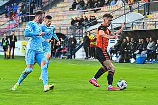 Alexander Moji |  autor: Rudolf Makurica