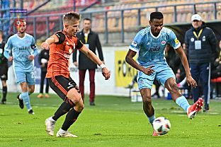 Martin Rymarenko |  autor: Rudolf Makurica